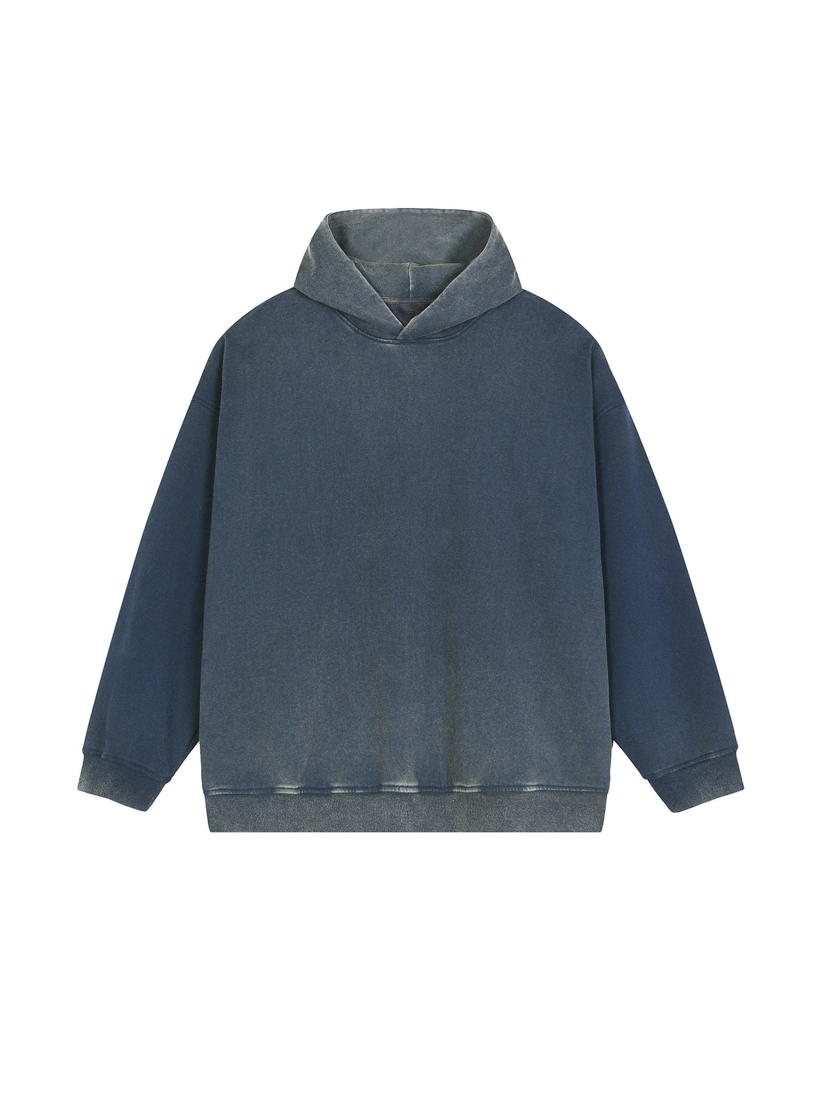 Ellison Horizon Fade Hoodie