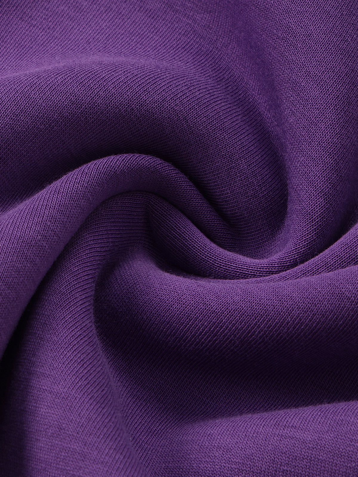 Ellison Varsen Zip Jacket