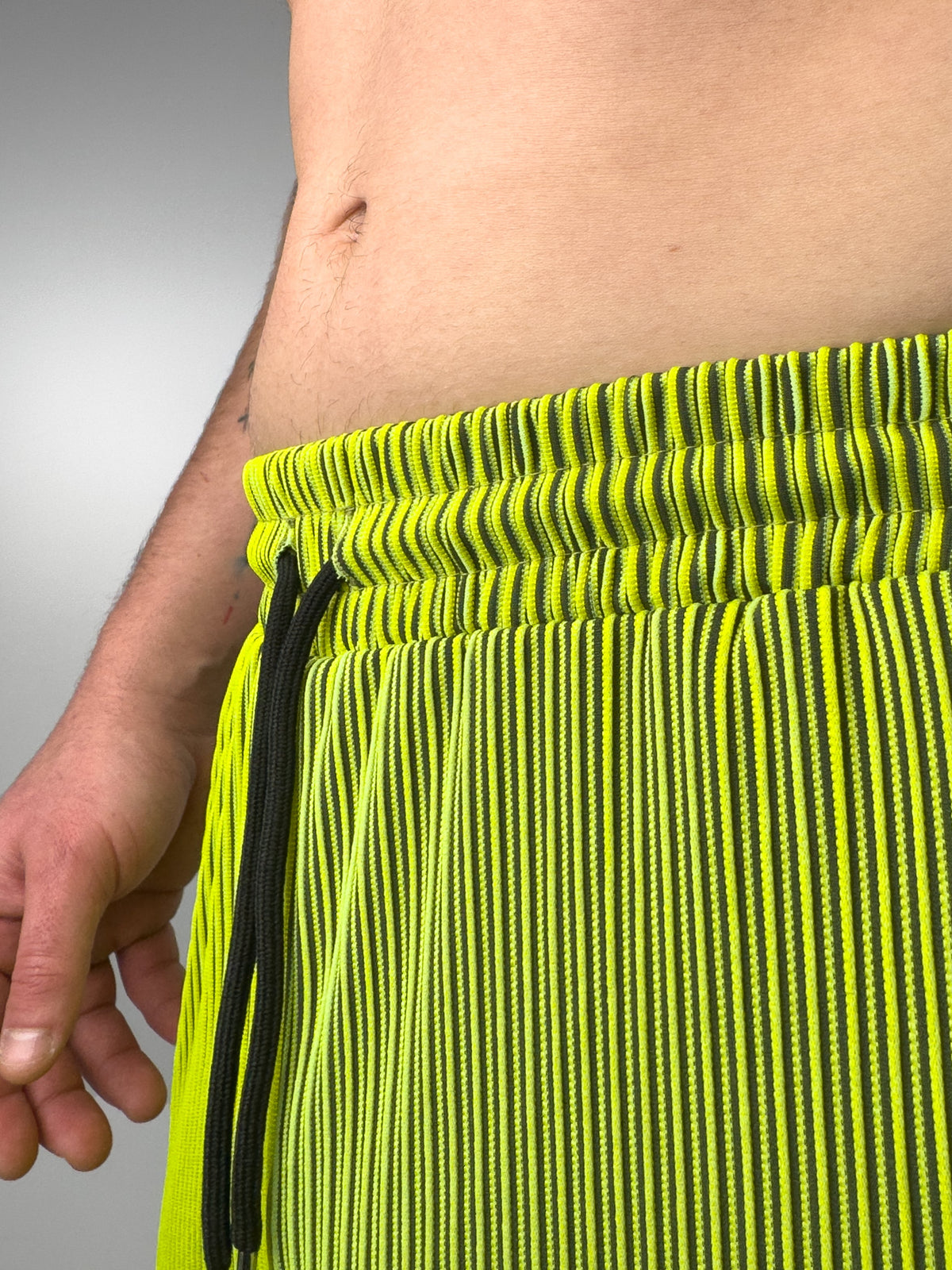 Ellison Fluid Pant